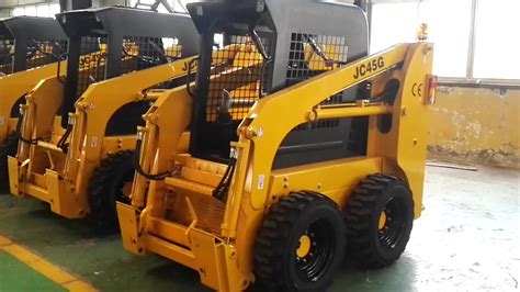 skid steer for sale toronto|sid steer for sale.